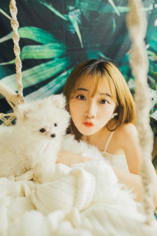 少妇裸体瑜伽免费观看